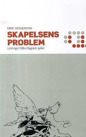 Skapelsens problem