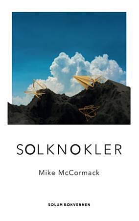 Solknokler