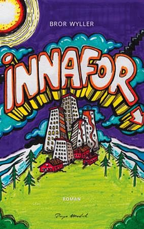 Innafor