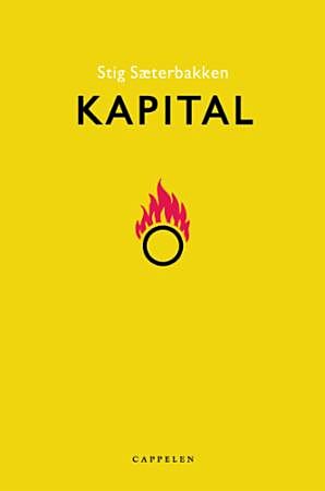 Kapital