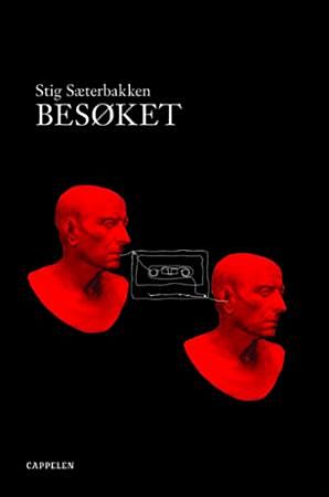 Besøket