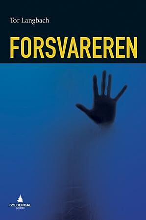 Forsvareren