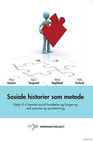 Sosiale historier som metode