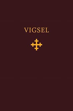 Vigsel