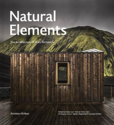 Natural elements