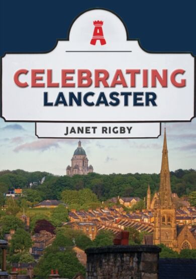 Celebrating Lancaster