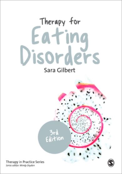 Therapy for Eating Disorders