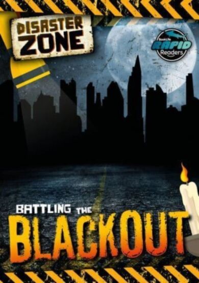 Battling the Blackout