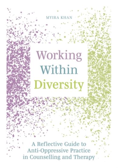 Working Within Diversity