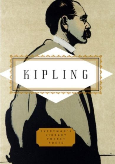 Kipling