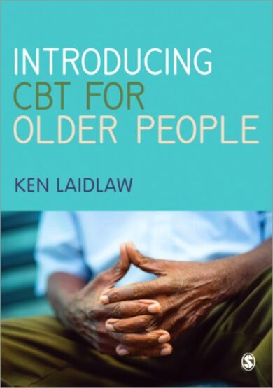 CBT for Older People