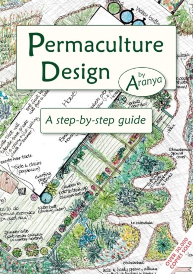 Permaculture Design