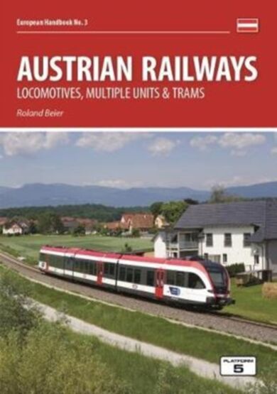 Austrian Railways