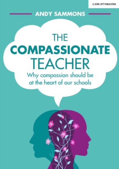 The Compassionate Teacher