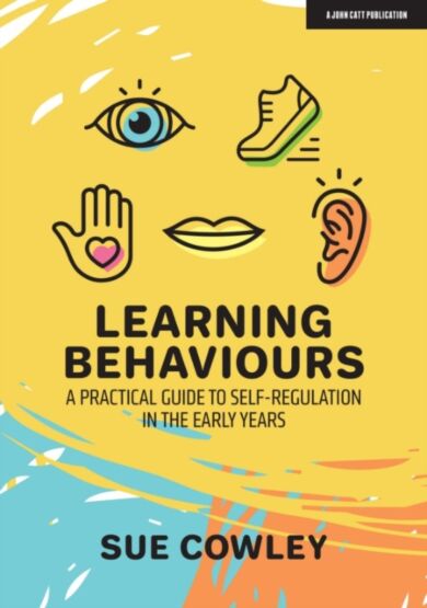 Learning Behaviours