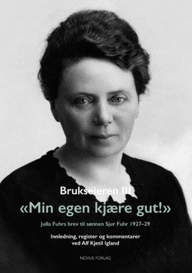 Brukseieren