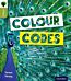 Oxford Reading Tree inFact: Level 7: Colour Codes