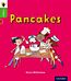 Oxford Reading Tree inFact: Oxford Level 2: Pancakes