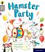 Oxford Reading Tree Story Sparks: Oxford Level 1: Hamster Party