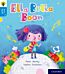 Oxford Reading Tree Story Sparks: Oxford Level 3: Ella Bella Boon