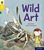 Oxford Reading Tree Word Sparks: Level 5: Wild Art