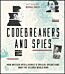 Codebreakers and Spies