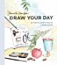 Draw Your Day