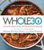 The Whole30