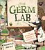 The Germ Lab