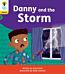 Oxford Reading Tree: Floppy's Phonics Decoding Practice: Oxford Level 5: Danny and the Storm