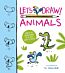 Let's Draw! Animals