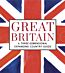 Great Britain: A Three-Dimensional Expanding Country Guide