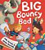 Big Bouncy Bed