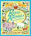 Royal Animals