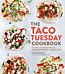 The Taco Tuesday Cookbook