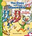 The Elves and the Shoemaker & The Magic Porridge Pot