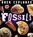 Rock Explorer: Fossils