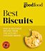 Good Food: Best Biscuits