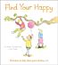 Find Your Happy