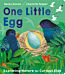 One Little Egg