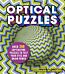 Optical Puzzles