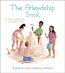 The Friendship Book