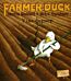 Farmer Duck (Russian & English)