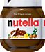 Nutella