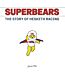 Superbears