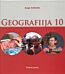 Geografiija 10