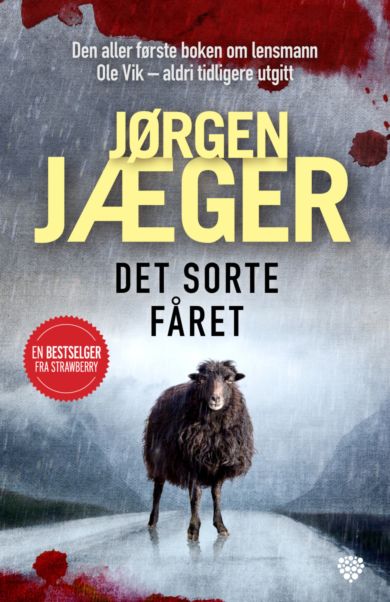 Det sorte fåret