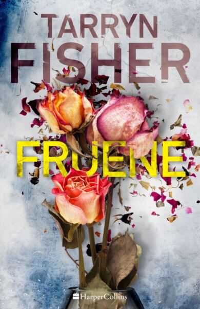 Fruene