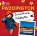 Paddington: Come Home, Paddington