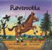 Røverrotta